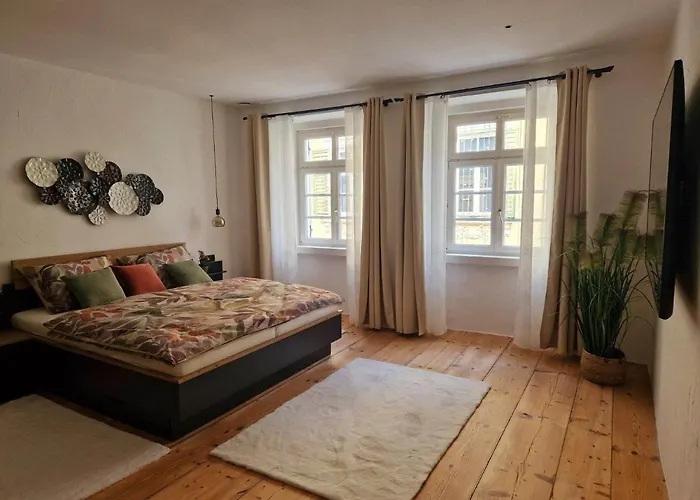 Laubennest * 梅拉诺